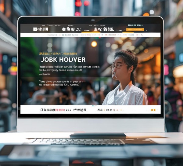 武汉餐饮酒店管理求职门户，助力职场新人迈向职业新起点,武汉餐饮酒店管理求职门户，助力职场新人迈向职业新起点,酒店管理,第1张