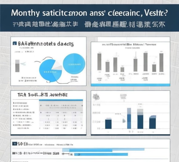 南宁酒店月度卫生清洁费用概览