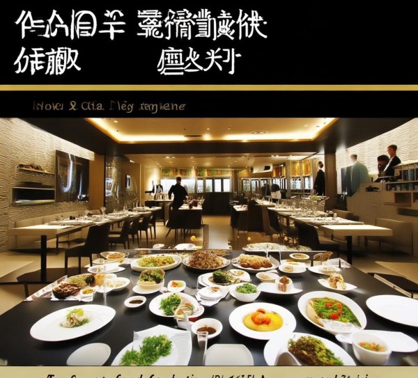 马开良酒店餐饮管理第三版，全新升级的餐饮管理秘籍