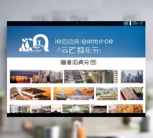 济源餐饮酒店管理求职新平台——您的职业启航站