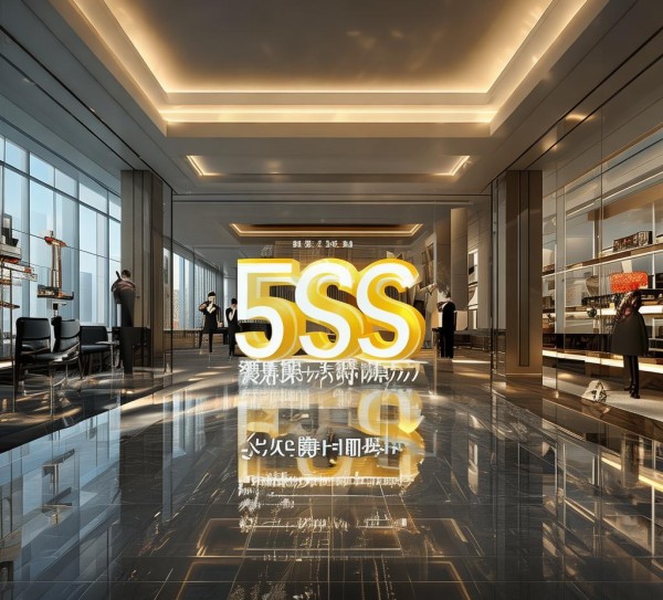 五星大酒店5S管理制度，铸就卓越服务品质新篇章