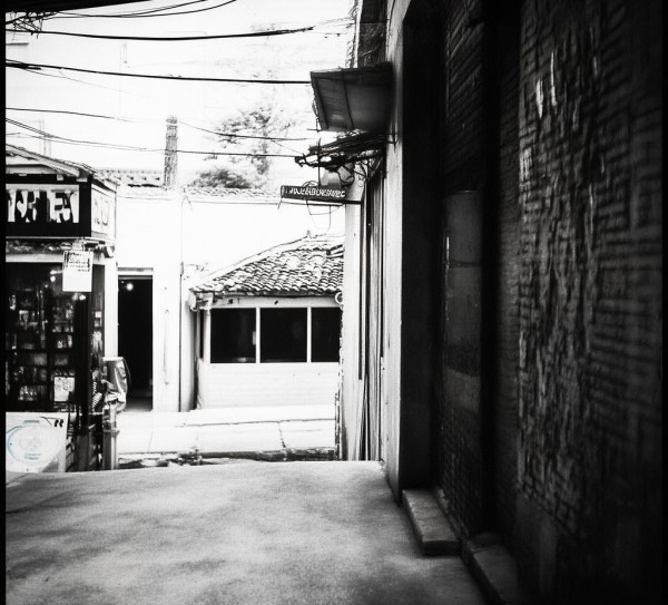 樟树市全膳酒店餐饮管理有限公司，树立高品质餐饮服务新典范