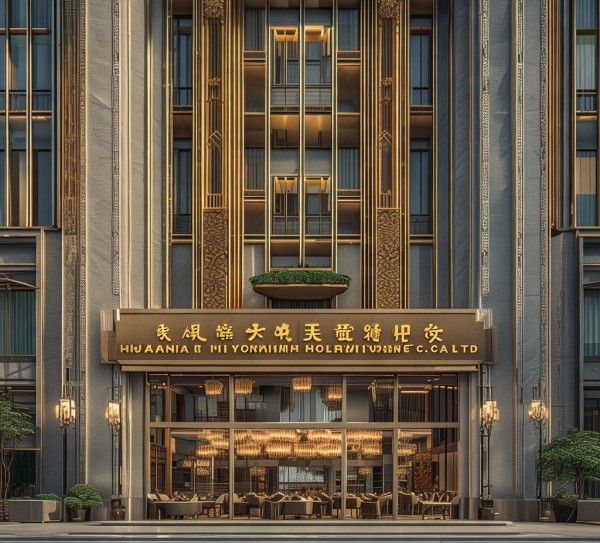 陵城区荟餐饮酒店管理有限公司，匠心铸就，引领高品质餐饮服务新风尚