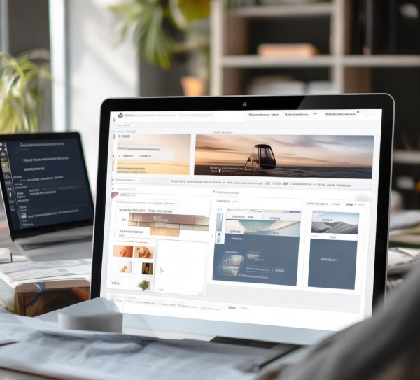 Web-Based Hotel Management System Design and Implementation: A Graduate Thesis Insight
