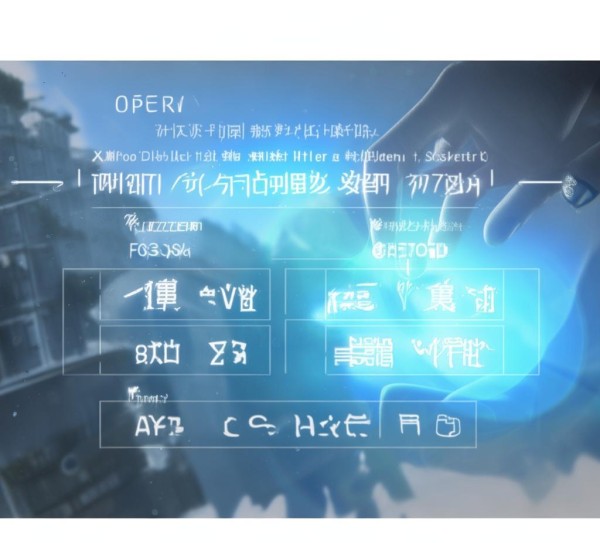一键掌握，Opera酒店管理系统操作手册全解析