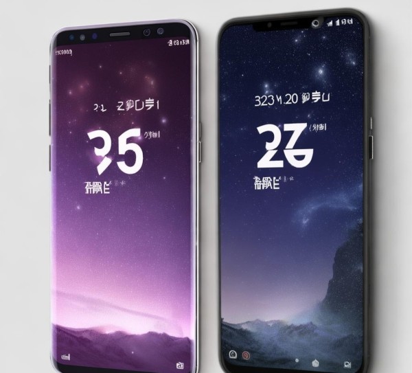 西软酒店管理统S8夜审教学指南，深度解析与实操技巧