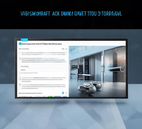 V9智能门锁管理系统发卡操作教程，高效管理新体验