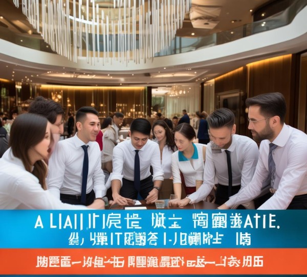 大连酒店餐饮服务质量管理招聘，品质服务升级，携手共创辉煌未来