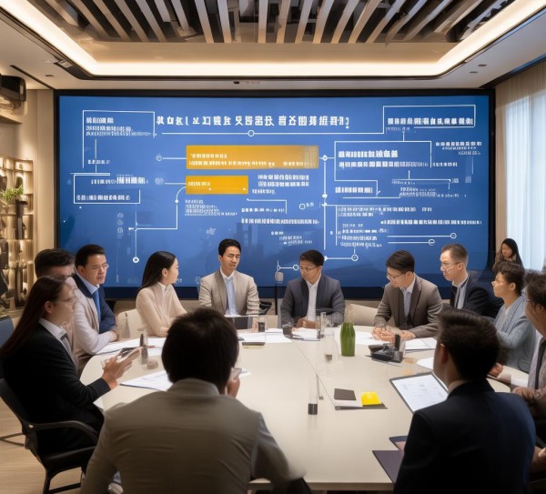 GS酒店管理统一历史迟付改价策略深度解析与实操指南