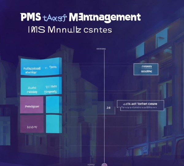 PMS酒店管理年费用深度解析，性价比与投资回报揭秘